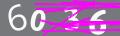 capsa